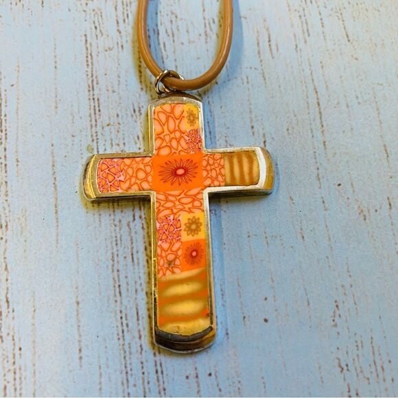 Necklace Bundle  - Picture 4 of 4